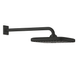 Верхній душ з кронштейном до стіни Grohe Tempesta 250 Cube з WaterSaving (266872430) 266872430 фото 1