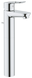 Змішувач на стільницю для раковини XL-розміру Grohe BauLoop (32856000) 32856000 фото 1