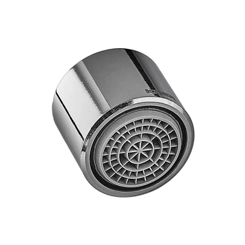 купити Аератор М-22 Koer KB-0101-01 NEOPERL CASCADE SLC (Колір хром) (AC0635) фото