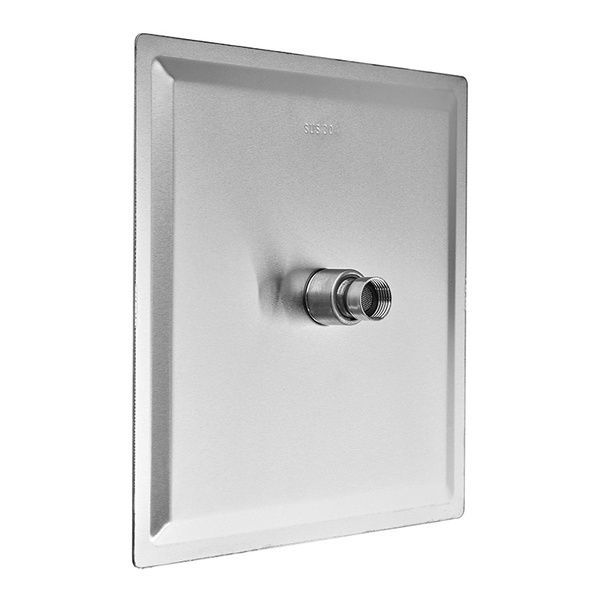 купити  фото