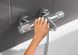 Змішувач для ванни з термостатом Grohe Grohtherm 1000 Performance (34779000) 34779000 фото 7