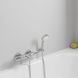 Змішувач для ванни з термостатом Grohe Grohtherm 1000 Performance (34779000) 34779000 фото 3