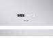 Дзеркало MIXXUS PREMIUM FLASH MR21-70x90 з LED Touch, Anti-fog, димером, рег. яскравості, годинником (MP6618) MP6618 фото 10