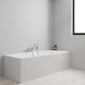 Змішувач для ванни з термостатом Grohe Grohtherm 1000 Performance (34779000) 34779000 фото 5