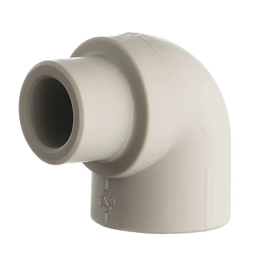 купити Кут Koer K0265.PRO 20 PPR 90 ВН (KP2909) фото