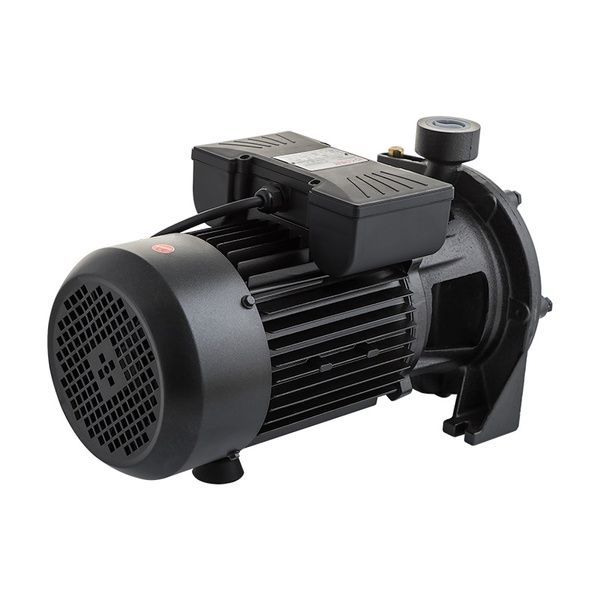 купити Насос поверхневий відцентровий Koer 2TCP25/160A 1,5"x1,25" (KP2885) фото