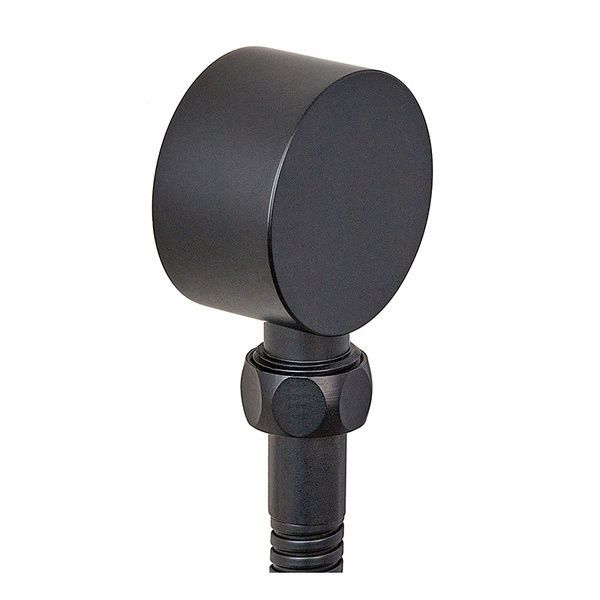 купить Смеситель для душа встроенный HAIBA AMANDA 003 (INNER) BLACK (Цвет черный) (HB3956) фото