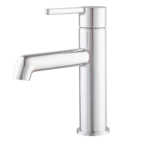 купити Змішувач для умивальника Koer KB-10029-01 Колір хром (KR5478) фото