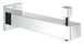 Излив для ванны Grohe Universal Cube (13304000) 13304000 фото 1