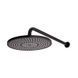 Душова система вбудована KOER KB-64008-05, 3 функції (Колір чорний) (KR3477) KR3477 фото 11