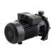 Насос поверхневий відцентровий Koer 2TCP25/160A 1,5"x1,25" (KP2885) KP2885 фото 3