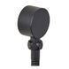 Смеситель для душа встроенный HAIBA AMANDA 003 (INNER) BLACK (Цвет черный) (HB3956) HB3956 фото 2