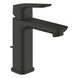 Однорычажный смеситель для раковины Grohe Cubeo M-размера (1017492430) 1017492430 фото 1