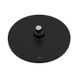 Душова система вбудована KOER KB-64008-05, 3 функції (Колір чорний) (KR3477) KR3477 фото 12