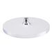 Душевая колонна со смесителем MIXXUS PREMIUM VERDI 009-J (MI8244) MI8244 фото 8