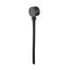 Душова система вбудована KOER KB-64008-05, 3 функції (Колір чорний) (KR3477) KR3477 фото 9