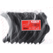 Фиксатор поворота угла 90* Koer KR.8012 (продается упаковкой 20 шт) (KR2971) KR2971 фото 1