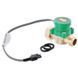 Датчик потока к насосам повышения давления Grandfar External Flow Switch (внешний) (GF1389) GF1389 фото 2