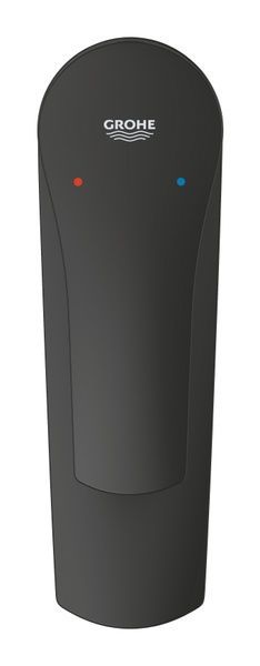 купить Смеситель для раковины Grohe Eurosmart S-Size (324672433) фото
