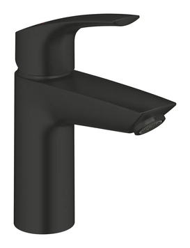 купить Змішувач для раковини Grohe Eurosmart S-Size (324672433) фото