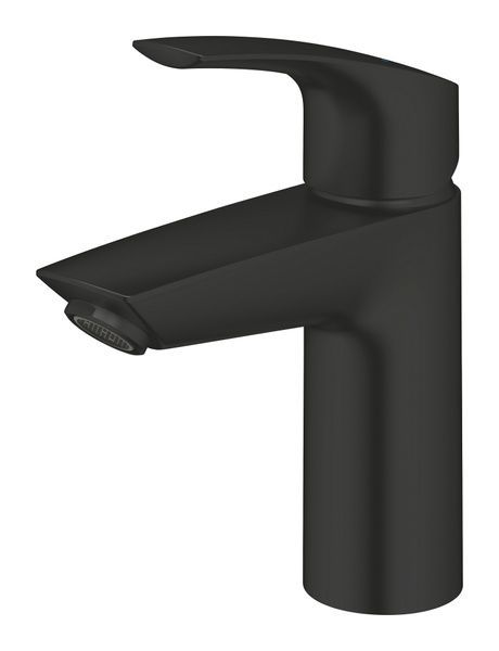 купить Смеситель для раковины Grohe Eurosmart S-Size (324672433) фото