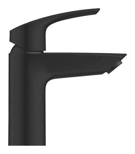 купить Смеситель для раковины Grohe Eurosmart S-Size (324672433) фото
