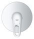 Смеситель скрытого монтажа для 1 потребителя Grohe Eurostyle (24048003) 24048003 фото 3