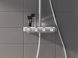 Душова система з термостатом для душа Grohe Euphoria SmartControl System (26508000) 26508000 фото 3