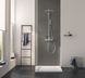 Душова система з термостатом для душа Grohe Euphoria SmartControl System (26508000) 26508000 фото 4
