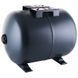 Гідроакумулятор для насосних станцій GRANDFAR GFC50 Enhanced (горизонт.) (GF1390) GF1390 фото 2