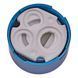Картридж Zerix WKF-046-L 40 мм (ZX3268) ZX3268 фото 2
