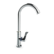 Монокран Koer (KR.710) (KR2729) KR2729 фото 1