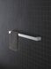Поручень для ванни/тримач для рушника Grohe Selection Cube (40807000) 40807000 фото 3