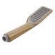 Вбудована душова система Koer KB-62028-12 2 функції (Колір матове золото) (KR6010) KR6010 фото 4