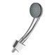 Змішувач для ванни G-Ferro FRANK 006 (GF1012) GF1012 фото 3