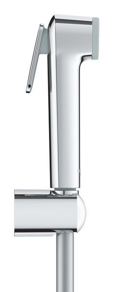 купити Гігієнічний душовий набір Grohe Tempesta-F Trigger Spray (27513001) фото