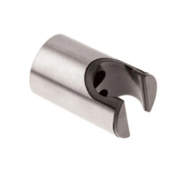 купити Кронштейн для душу Mixxus Shower holder-02.SUS (нерж. сталь) (MI6224) фото