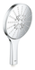 Ручний душ, 3 режими струменю Grohe Rainshower SmartActive (26553000) 26553000 фото 1