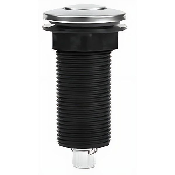 купити Подрібнювач харчових відходів MIXXUS GD-01-0,5 390Вт (MX1568) фото