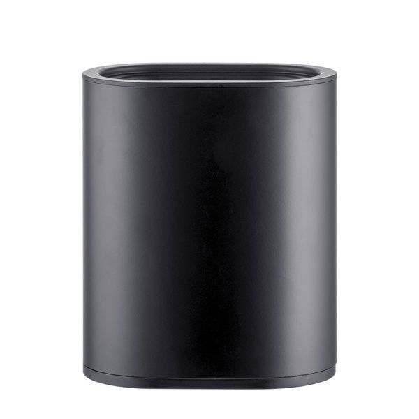 купить Йоржик для унітазу універсальний MIXXUS PREMIUM DIVERSE-TB0101 BLACK (колір чорний) (MI7065) фото