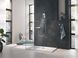 Ручний душ, 3 режими струменю Grohe Rainshower SmartActive (26553000) 26553000 фото 6
