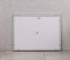 Зеркало MIXXUS LIGHT MR01-90x70 с LED Touch, Anti-fog, димером, рег. яркости, часами (MI5999) MI5999 фото 13