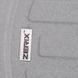 Мийка кухонна ZERIX ZS-7750R-09 Сіра (ZX4559) ZX4559 фото 2
