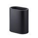 Йоржик для унітазу універсальний MIXXUS PREMIUM DIVERSE-TB0101 BLACK (колір чорний) (MI7065) MI7065 фото 6
