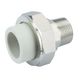 Згін-американка ЗР 32x1M PPR Koer K0137.PRO (KP0173) KP0173 фото 1