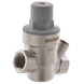 Редуктор давления Koer KR.1253 1/2&rdquo; (KR2665) KR2665 фото 1