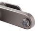 Смеситель для умывальника KOER KB-10030-07 (Цвет графит) (KR5426) KR5426 фото 5