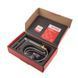 Смеситель для умывальника KOER KB-10030-07 (Цвет графит) (KR5426) KR5426 фото 8