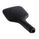 Душова система вбудована Koer KB-66009-05 3 функції (Колір чорний) (KR6020) KR6020 фото 6