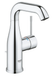 Смеситель для раковины M-размера Grohe Essence New (24173001) 24173001 фото 1